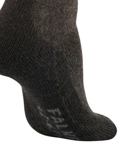 Tk1 Adventure Wool Damen Trekking Socken