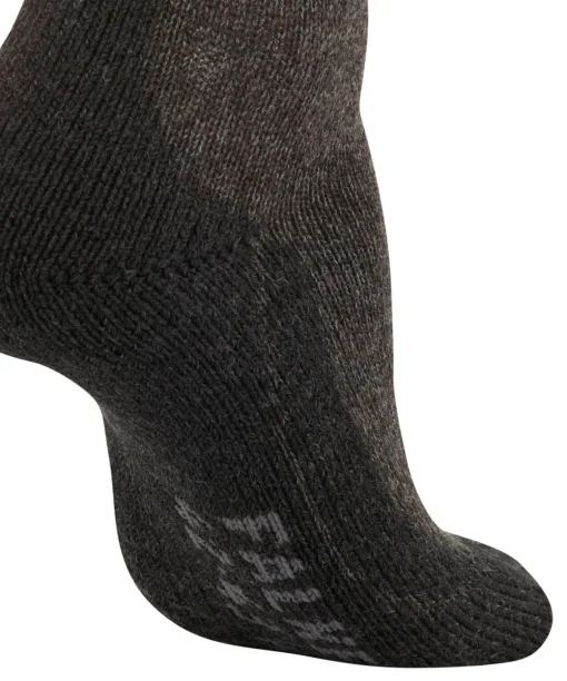Tk1 Adventure Wool Damen Trekking Socken