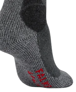 Tk4 Expedition Damen Trekking Socken