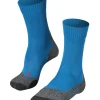 Tk2 Explore Herren Trekking Socken