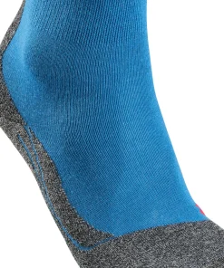 Tk2 Explore Herren Trekking Socken