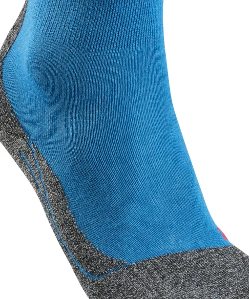 Tk2 Explore Herren Trekking Socken