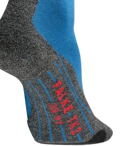 Tk2 Explore Herren Trekking Socken