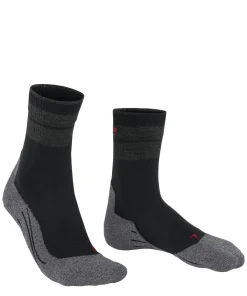 Tk Stabilizing Damen Trekking Socken