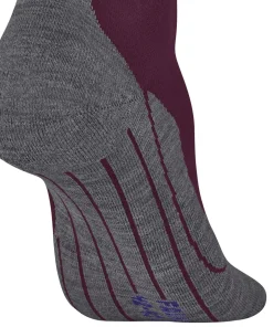 Tk5 Wander Cool Short Damen Trekking Kurzsocken