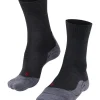 Tk5 Wander Herren Trekking Socken