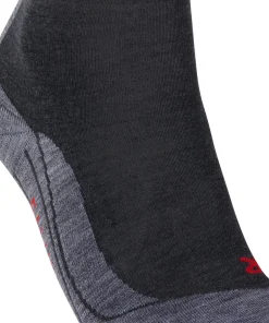 Tk5 Wander Herren Trekking Socken