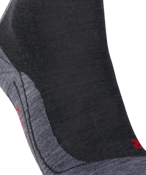 Tk5 Wander Herren Trekking Socken