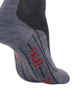 Tk5 Wander Herren Trekking Socken