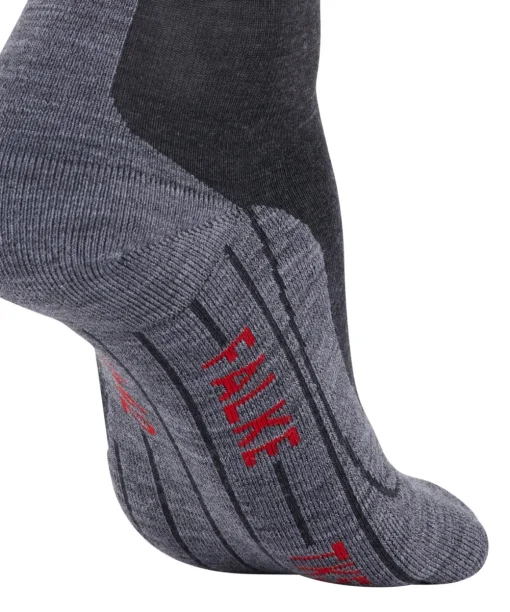Tk5 Wander Herren Trekking Socken