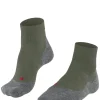 Tk5 Wander Short Herren Trekking Kurzsocken