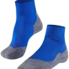 Tk5 Wander Short Herren Trekking Kurzsocken