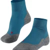 Tk5 Wander Short Herren Trekking Kurzsocken