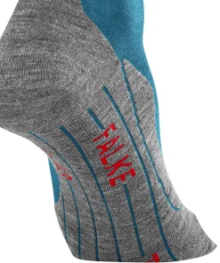 Tk5 Wander Short Herren Trekking Kurzsocken