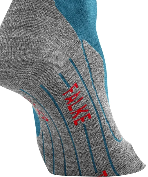 Tk5 Wander Short Herren Trekking Kurzsocken