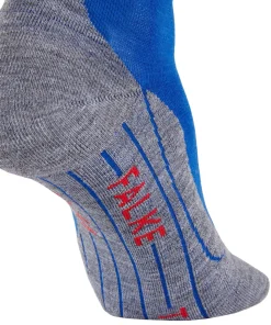 Tk5 Wander Short Herren Trekking Kurzsocken