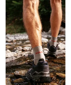 Tk5 Wander Short Herren Trekking Kurzsocken