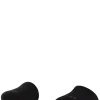 Toe Sock Damen Füßlinge