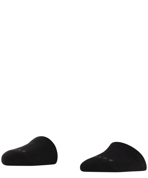 Toe Sock Damen Füßlinge