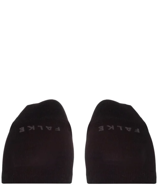 Toe Sock Damen Füßlinge