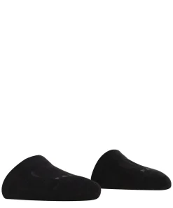 Toe Sock Damen Füßlinge