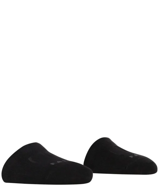 Toe Sock Damen Füßlinge