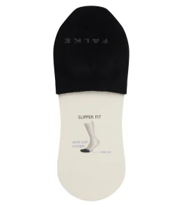 Toe Sock Damen Füßlinge