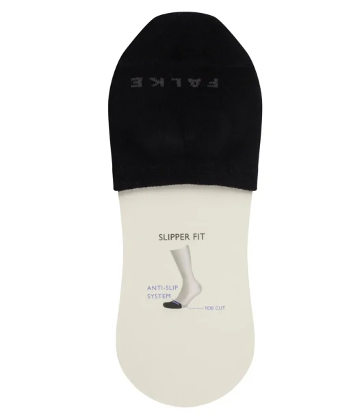 Toe Sock Damen Füßlinge