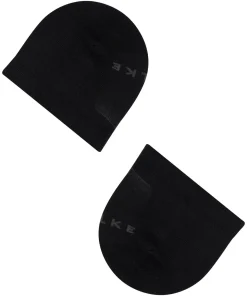 Toe Sock Damen Füßlinge