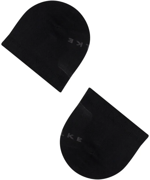 Toe Sock Damen Füßlinge
