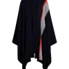 Unisex Cape