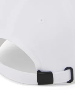 Unisex Golf Kappe