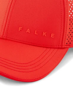 Unisex Golf Kappe