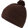 Unisex Mutze