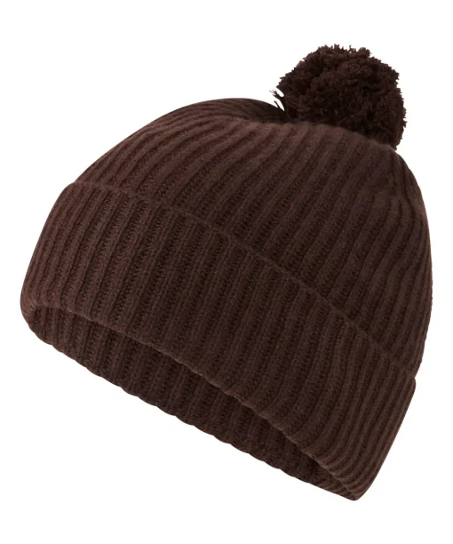 Unisex Mutze