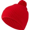 Unisex Mutze