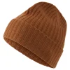 Unisex Mutze