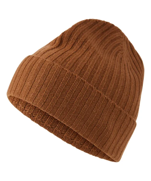 Unisex Mutze
