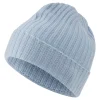 Unisex Mutze