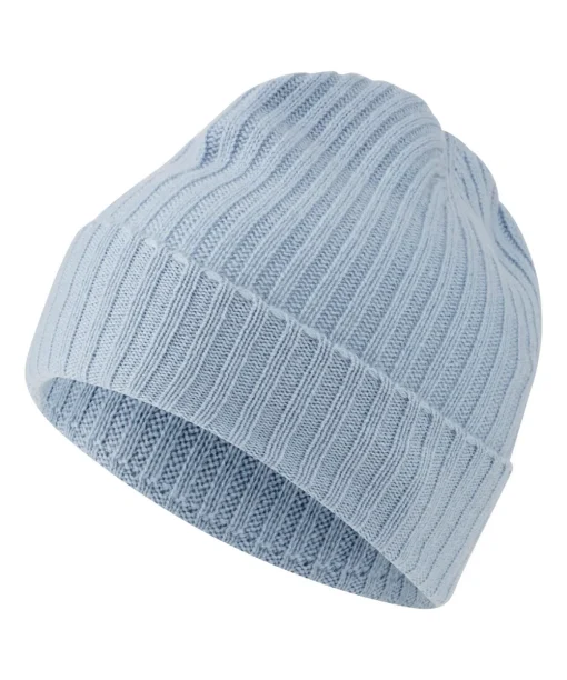 Unisex Mutze