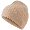 Unisex Mutze