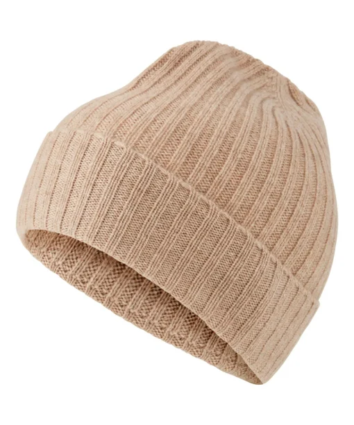 Unisex Mutze