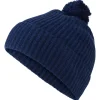 Unisex Mutze