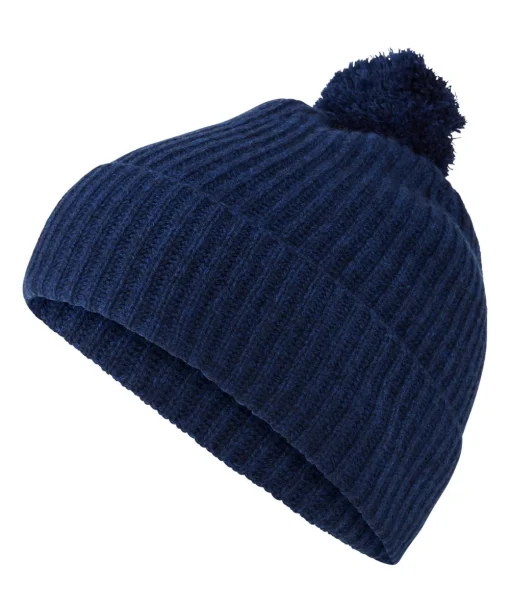 Unisex Mutze
