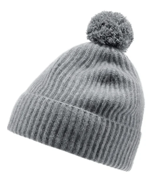 Unisex Mutze
