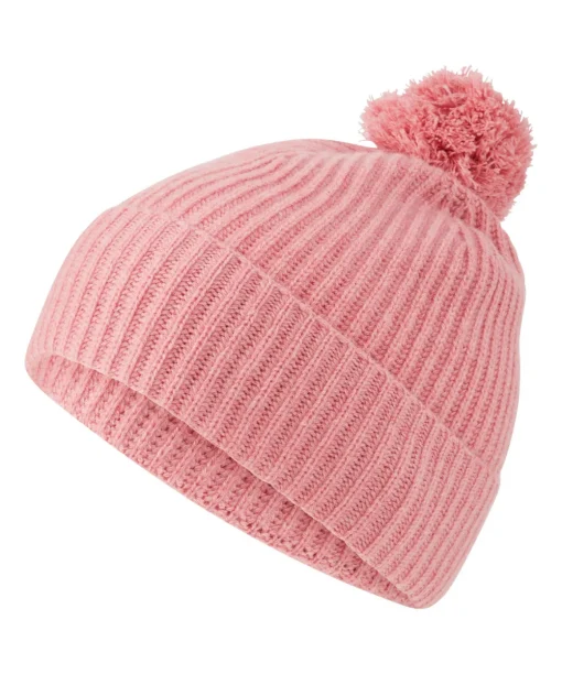 Unisex Mutze