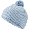 Unisex Mutze