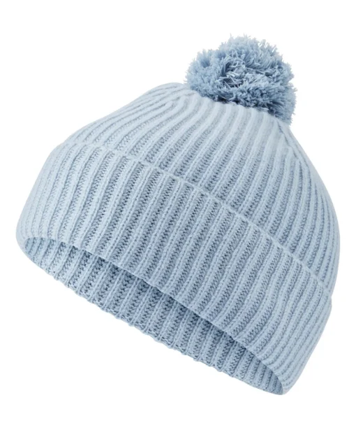 Unisex Mutze