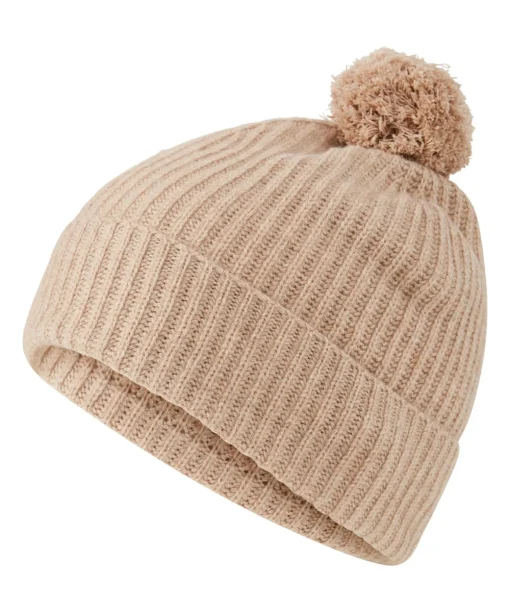 Unisex Mutze