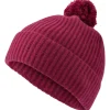 Unisex Mutze
